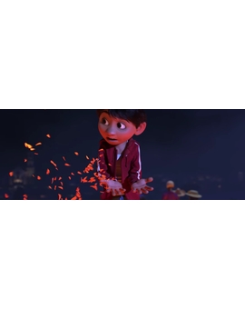 Coco 