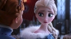 El-corto-olafs-frozen-adventure-dura-veintiun-minutazos-c_s