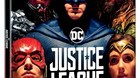 Justice-league-steelbook-hmv-c_s