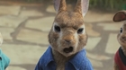 Peter-rabbit-trailer-2-c_s