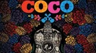 Coco-steelbook-best-buy-c_s