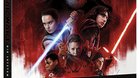 Star-wars-the-last-jedi-steelbook-alemania-c_s