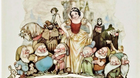 Hoy-es-el-ochenta-aniversario-de-snow-white-and-the-seven-dwarfs-c_s