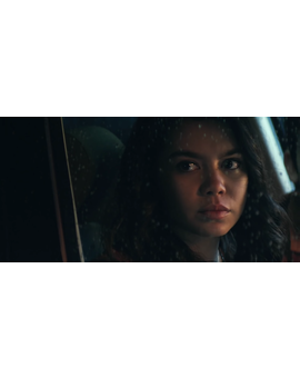 Rise (NBC)