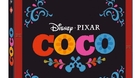 Coco-incluira-disco-de-contenidos-adicionales-en-la-edicion-3d-y-steelbook-fnac-com-c_s