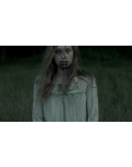 Slender Man - Trailer 