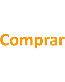 Debate: Dónde compráis 