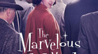 The-marvelous-mrs-maisel-mejor-serie-comedia-o-musical-c_s