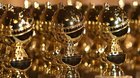 75th-golden-globe-awards-listado-completo-de-nominad-s-y-premiad-s-en-directo-c_s