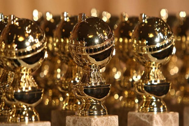 75th Golden Globe Awards - Listado completo de nominad@s y premiad@s (en directo)