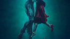 The-shape-of-water-mejor-director-y-banda-sonora-golden-globe-awards-c_s