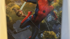 Spider-man-homecoming-thai-steelbook-c_s