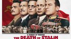 The-death-of-stalin-trailer-c_s