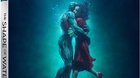 The-shape-of-water-uhd-c_s