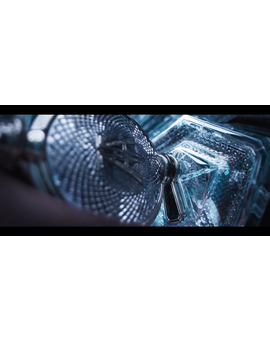 Ready Player One - Come with me