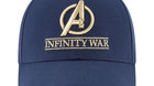 Avengers-infinity-war-marvel-cinematic-universe-10th-anniversary-cap-by-new-era-c_s