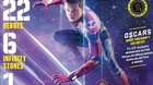 Avengers-infinity-war-entertainment-weekly-c_s