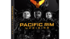 Pacific-rim-uprising-4k-steelbook-hmv-c_s