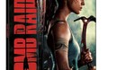 Lara-croft-tomb-raider-blu-ray-steelbook-hmv-c_s