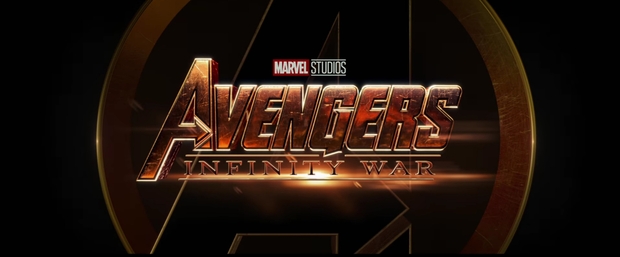Avengers: Infinity War - All of Them