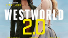 Westworld-temporada-2-entertainment-weekly-y-trailer-c_s