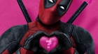 A-very-special-message-from-deadpool-c_s