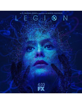 Legion