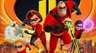 Incredibles-2-c_s