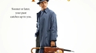 Christopher-robin-poster-c_s