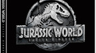 Jurassic-world-fallen-kingdom-steelbook-hmv-c_s