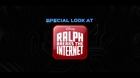 Ralph-breaks-the-internet-sneak-peek-c_s