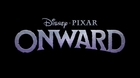 Onward-lo-nuevo-de-pixar-con-chris-pratt-tom-holland-julia-louis-dreyfus-y-octavia-spencer-c_s