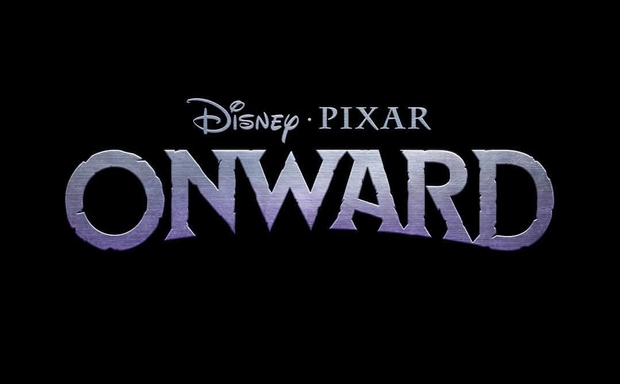 Onward, lo nuevo de Pixar, con Chris Pratt, Tom Holland, Octavia Spencer y Julia Louis-Dreyfus