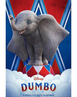 Dumbo