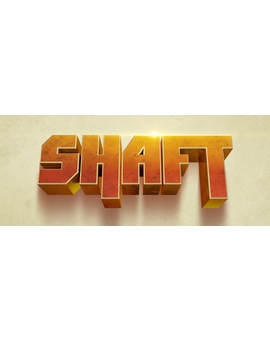Shaft - Trailer 