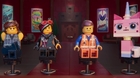 The-lego-movie-2-turkish-airlines-c_s
