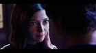 The-making-of-alita-battle-angel-imax-c_s