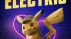 Detective-pikachu-c_s