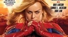 Captain-marvel-entertainment-weekly-c_s