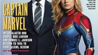 Captain-marvel-entertainment-weekly-c_s