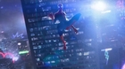 Spider-man-into-the-spider-verse-diez-primeros-minutos-c_s
