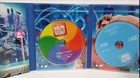 Ralph-breaks-the-internet-digipak-target-c_s