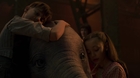 Dumbo-baby-mine-arcade-fire-c_s