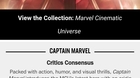 Captain-marvel-84-rotten-tomatoes-c_s