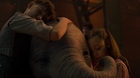 Dumbo-prepare-for-take-off-c_s