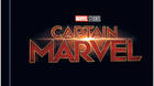 Feliz-captain-marvel-steelbook-incluira-3d-en-reino-unido-c_s