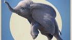 Dumbo-reald-3d-poster-c_s