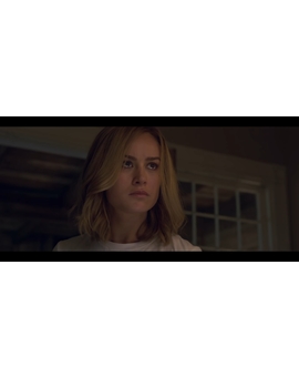 Captain Marvel - Main Theme (Pinar Toprak)