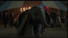 Dumbo-fly-little-one-c_s