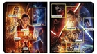 The-force-awakens-aladdin-parecidos-mas-que-razonables-c_s